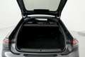 Peugeot 508 Plug-in Hybrid 225 Allure e-EAT8 Gris - thumbnail 17