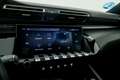 Peugeot 508 Plug-in Hybrid 225 Allure e-EAT8 Gris - thumbnail 28