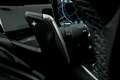 Peugeot 508 Plug-in Hybrid 225 Allure e-EAT8 Gris - thumbnail 21
