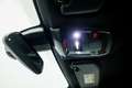 Peugeot 508 Plug-in Hybrid 225 Allure e-EAT8 Gris - thumbnail 32