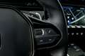 Peugeot 508 Plug-in Hybrid 225 Allure e-EAT8 Gris - thumbnail 20