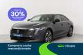 Peugeot 508 Plug-in Hybrid 225 Allure e-EAT8 Gris - thumbnail 1