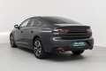 Peugeot 508 Plug-in Hybrid 225 Allure e-EAT8 Gris - thumbnail 9