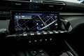 Peugeot 508 Plug-in Hybrid 225 Allure e-EAT8 Gris - thumbnail 27