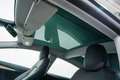 Tesla Model 3 Long-Range Dual Motor AWD Gris - thumbnail 31