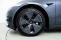 Tesla Model 3 Long-Range Dual Motor AWD Gris - thumbnail 11