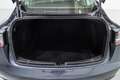 Tesla Model 3 Long-Range Dual Motor AWD Gris - thumbnail 17