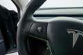 Tesla Model 3 Long-Range Dual Motor AWD Gris - thumbnail 23