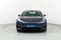 Tesla Model 3 Long-Range Dual Motor AWD Gris - thumbnail 2
