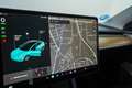 Tesla Model 3 Long-Range Dual Motor AWD Gris - thumbnail 26