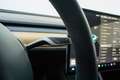 Tesla Model 3 Long-Range Dual Motor AWD Gris - thumbnail 22