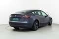 Tesla Model 3 Long-Range Dual Motor AWD Gris - thumbnail 6