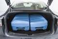 Tesla Model 3 Long-Range Dual Motor AWD Gris - thumbnail 16