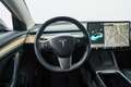 Tesla Model 3 Long-Range Dual Motor AWD Gris - thumbnail 20