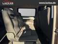 Citroen Spacetourer Business M 2.0 KOM BI L2 H1 9-SITZER Brun - thumbnail 16
