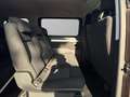 Citroen Spacetourer Business M 2.0 KOM BI L2 H1 9-SITZER Braun - thumbnail 16