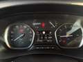 Citroen Spacetourer Business M 2.0 KOM BI L2 H1 9-SITZER Braun - thumbnail 11