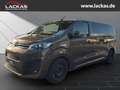 Citroen Spacetourer Business M 2.0 KOM BI L2 H1 9-SITZER Brązowy - thumbnail 1