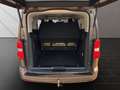 Citroen Spacetourer Business M 2.0 KOM BI L2 H1 9-SITZER Braun - thumbnail 19