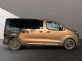 Citroen Spacetourer Business M 2.0 KOM BI L2 H1 9-SITZER Braun - thumbnail 6
