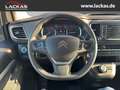 Citroen Spacetourer Business M 2.0 KOM BI L2 H1 9-SITZER Brązowy - thumbnail 10