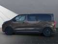 Citroen Spacetourer Business M 2.0 KOM BI L2 H1 9-SITZER Braun - thumbnail 2