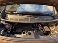 Citroen Spacetourer Business M 2.0 KOM BI L2 H1 9-SITZER Braun - thumbnail 20
