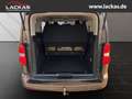 Citroen Spacetourer Business M 2.0 KOM BI L2 H1 9-SITZER Brun - thumbnail 19