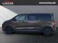 Citroen Spacetourer Business M 2.0 KOM BI L2 H1 9-SITZER Brązowy - thumbnail 2