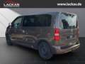 Citroen Spacetourer Business M 2.0 KOM BI L2 H1 9-SITZER Brązowy - thumbnail 3