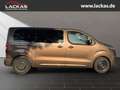 Citroen Spacetourer Business M 2.0 KOM BI L2 H1 9-SITZER Brązowy - thumbnail 6
