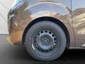 Citroen Spacetourer Business M 2.0 KOM BI L2 H1 9-SITZER Braun - thumbnail 21