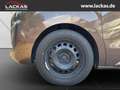 Citroen Spacetourer Business M 2.0 KOM BI L2 H1 9-SITZER Brun - thumbnail 21