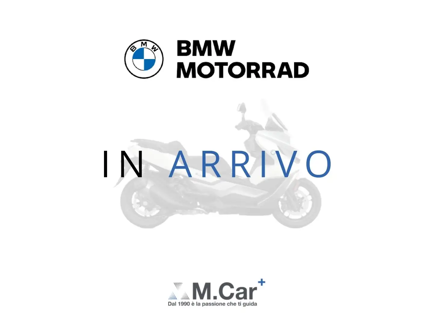 BMW CE 04 15kw Abs Šedá - 1