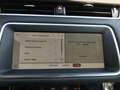 Land Rover Range Rover Evoque 2.0 D165 MHEV Blanco - thumbnail 16