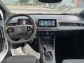 MG MG3 MG3 1.5 115CV BENZINA STANDARD KM ZERO Bianco - thumbnail 9