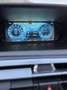 Citroen C4 Picasso 1.6BlueHDI S&S Live Edition 120 - thumbnail 12