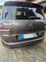 Citroen C4 Picasso 1.6BlueHDI S&S Live Edition 120 - thumbnail 16