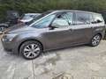 Citroen C4 Picasso 1.6BlueHDI S&S Live Edition 120 - thumbnail 14