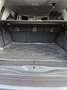 Citroen C4 Picasso 1.6BlueHDI S&S Live Edition 120 - thumbnail 19