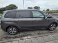 Citroen C4 Picasso 1.6BlueHDI S&S Live Edition 120 - thumbnail 5
