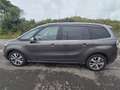 Citroen C4 Picasso 1.6BlueHDI S&S Live Edition 120 - thumbnail 9