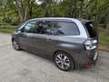 Citroen C4 Picasso 1.6BlueHDI S&S Live Edition 120 - thumbnail 10
