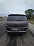 Citroen C4 Picasso 1.6BlueHDI S&S Live Edition 120 - thumbnail 8