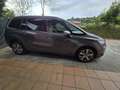 Citroen C4 Picasso 1.6BlueHDI S&S Live Edition 120 - thumbnail 17