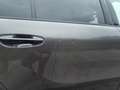 Citroen C4 Picasso 1.6BlueHDI S&S Live Edition 120 - thumbnail 6