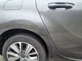 Citroen C4 Picasso 1.6BlueHDI S&S Live Edition 120 - thumbnail 7