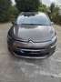Citroen C4 Picasso 1.6BlueHDI S&S Live Edition 120 - thumbnail 15