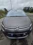 Citroen C4 Picasso 1.6BlueHDI S&S Live Edition 120 - thumbnail 1