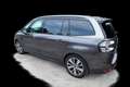 Citroen C4 Picasso 1.6BlueHDI S&S Live Edition 120 - thumbnail 11